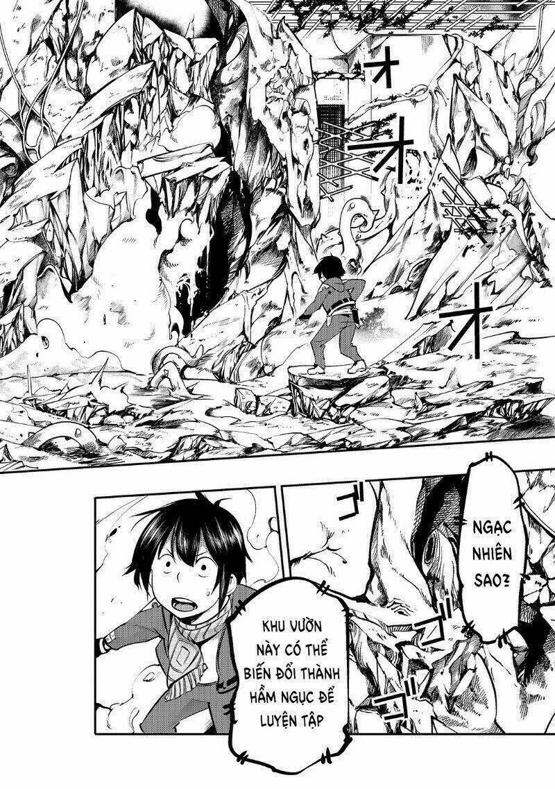 page_23.jpg