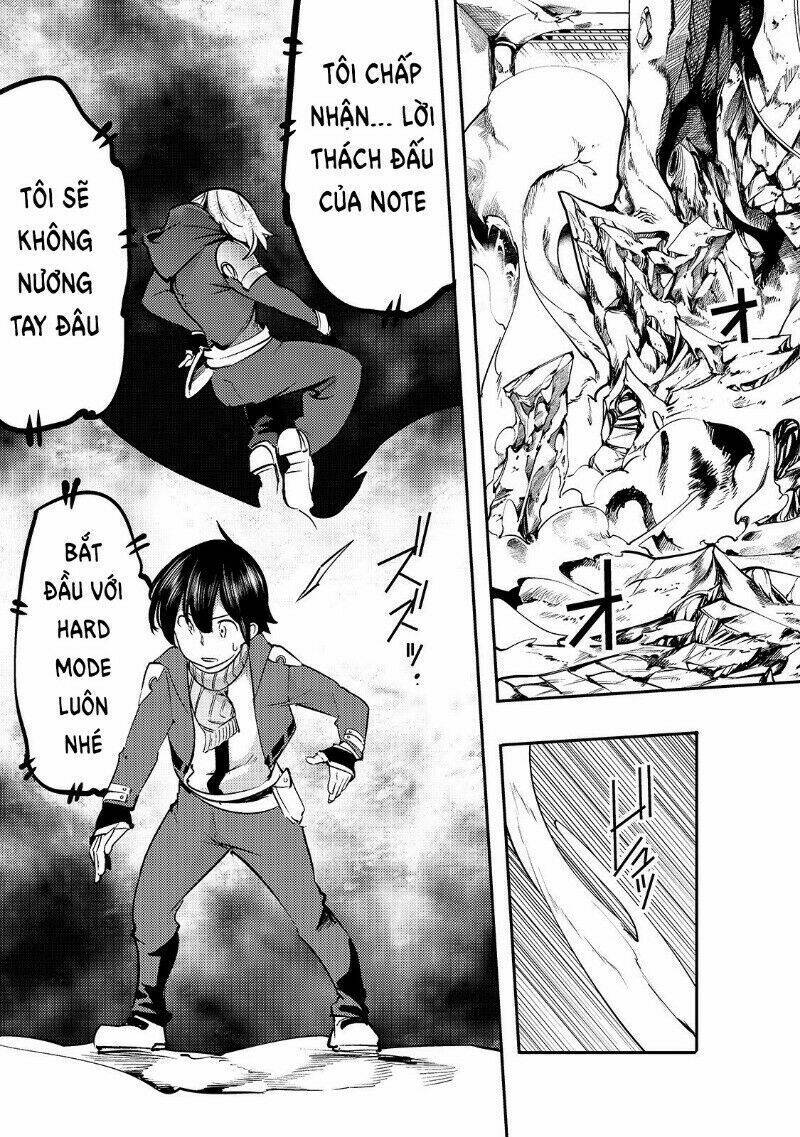 page_24.jpg