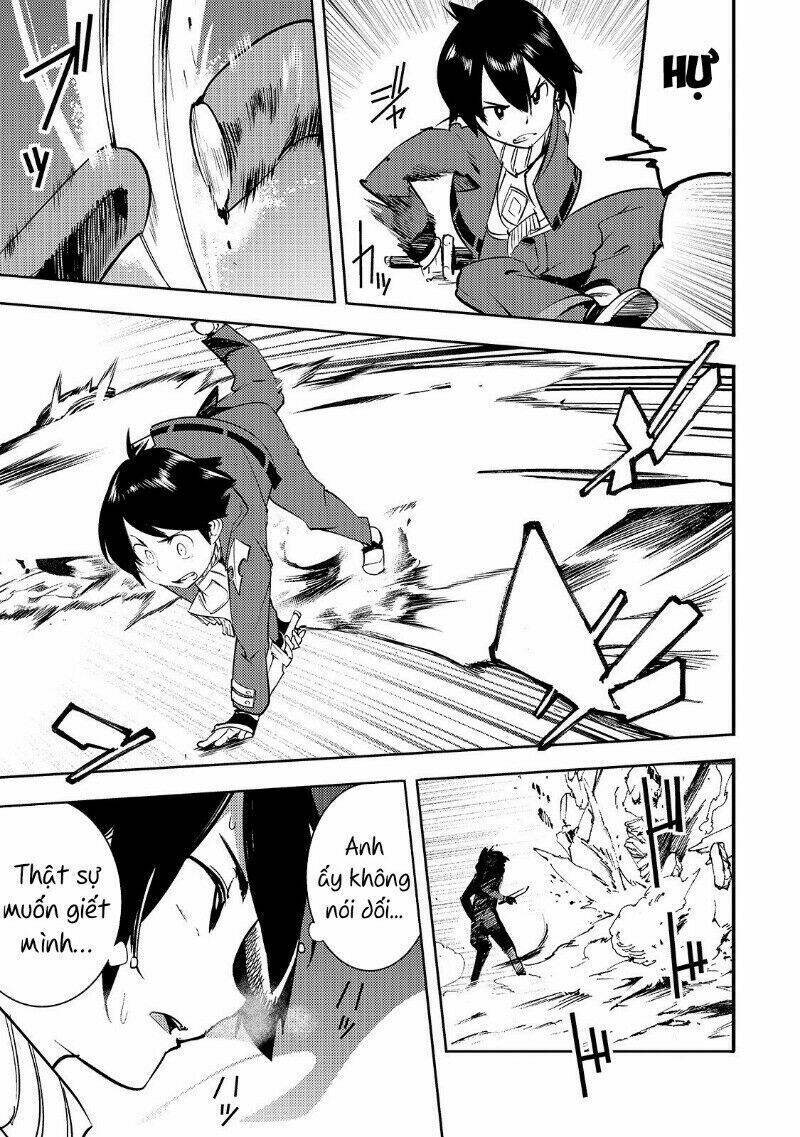page_26.jpg