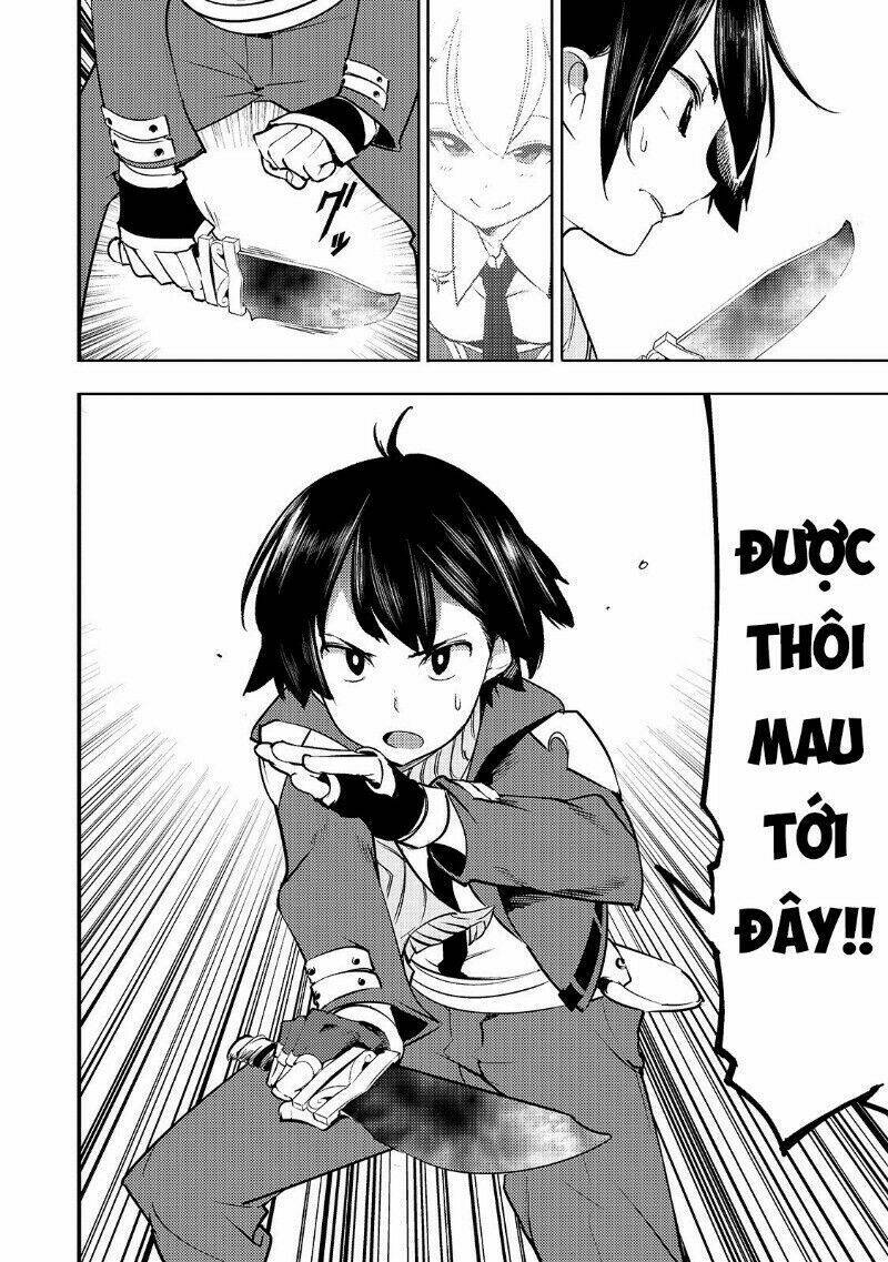 page_27.jpg