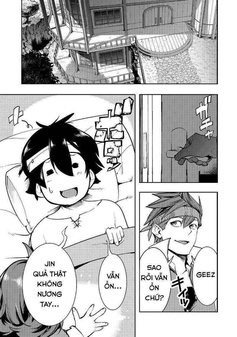 page_28.jpg