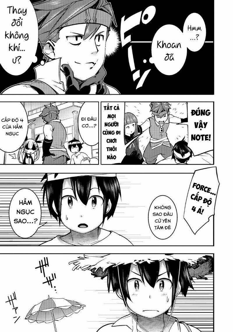 page_30.jpg