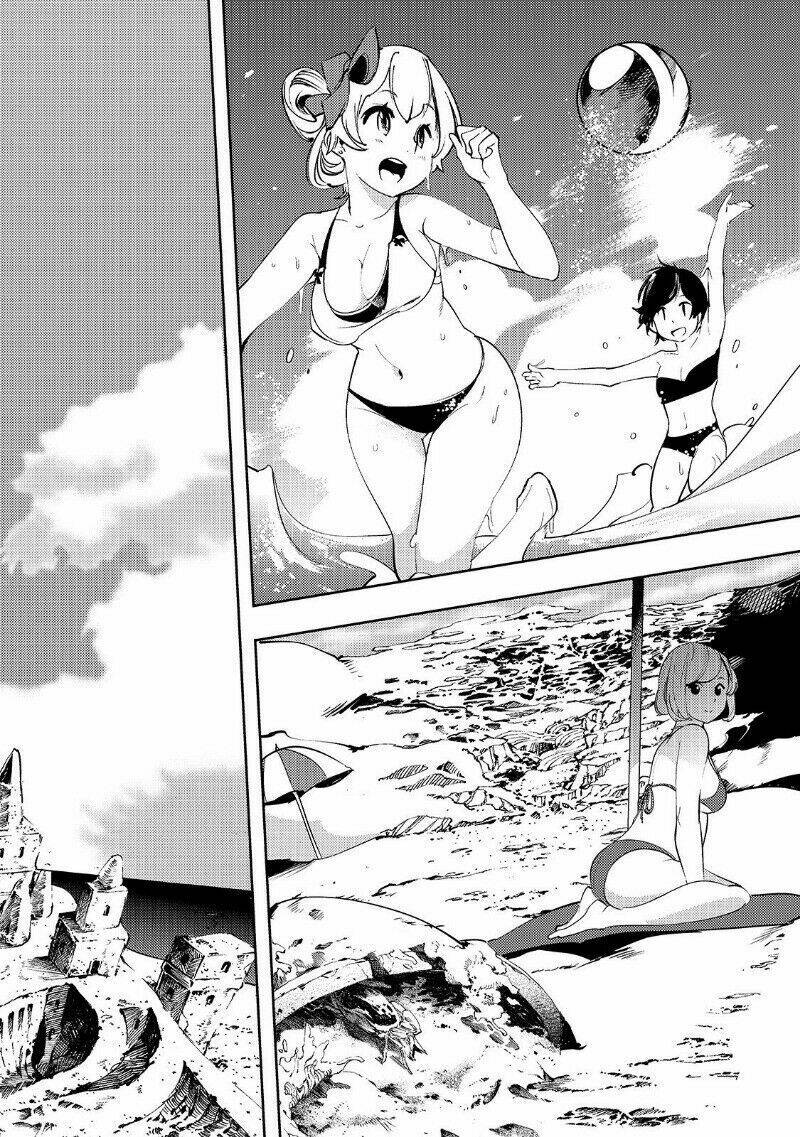 page_31.jpg
