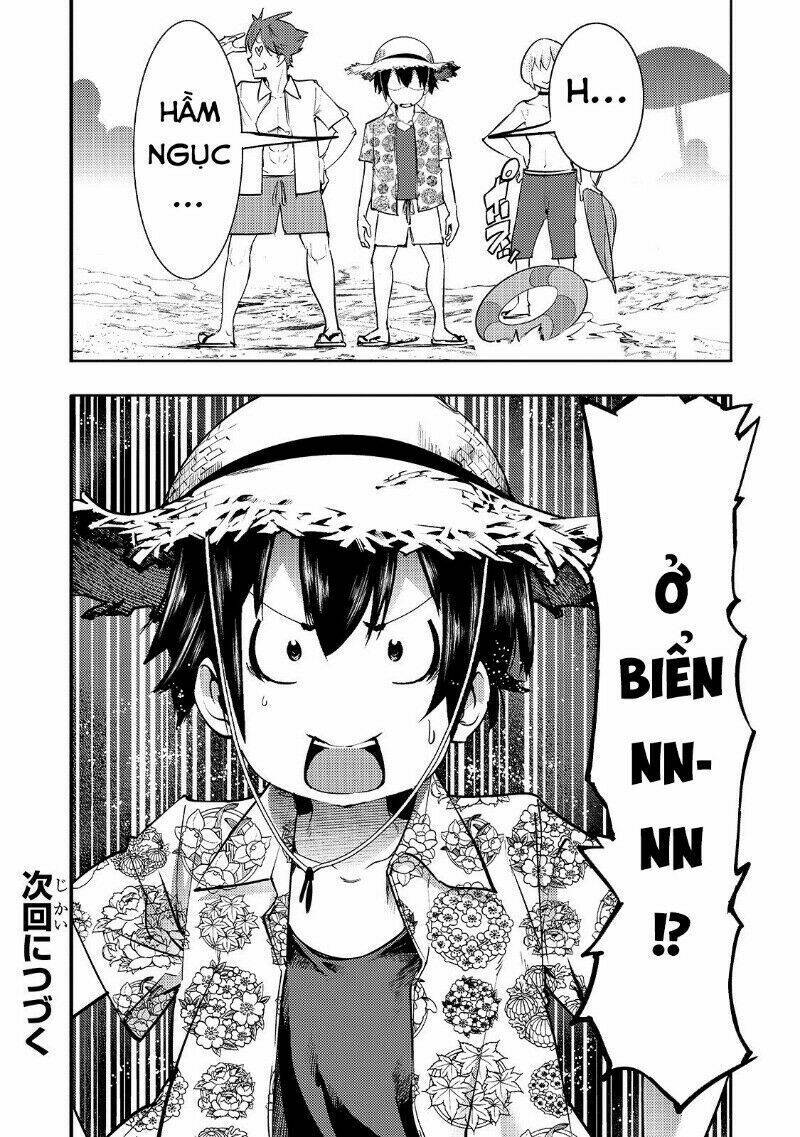 page_33.jpg