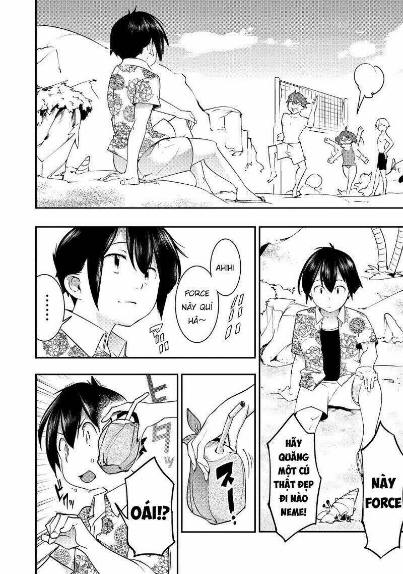 page_10.jpg