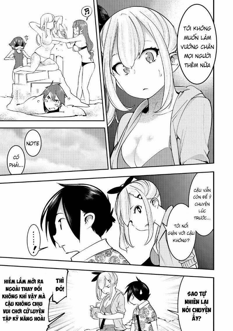 page_13.jpg