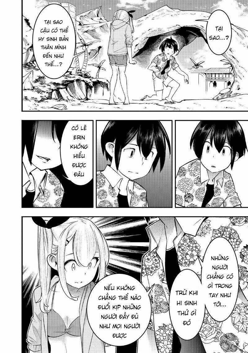 page_16.jpg