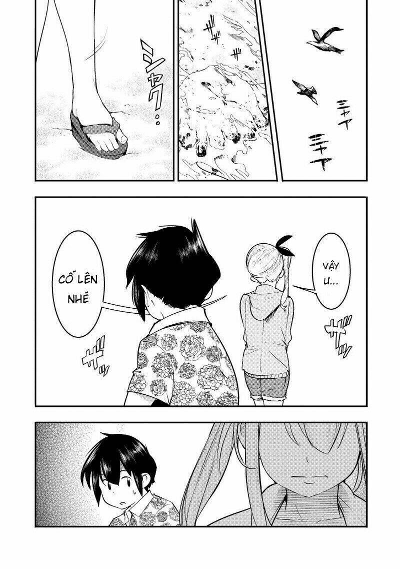 page_17.jpg