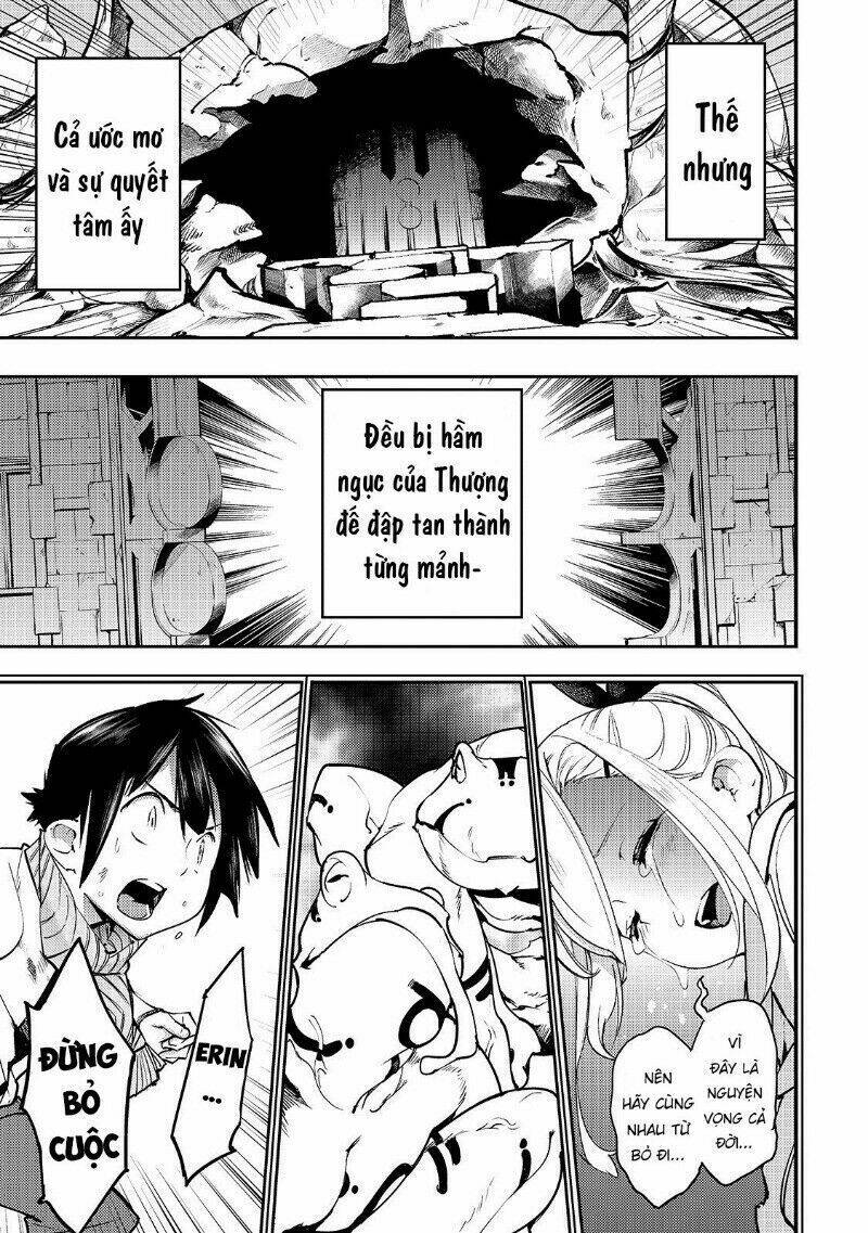 page_19.jpg