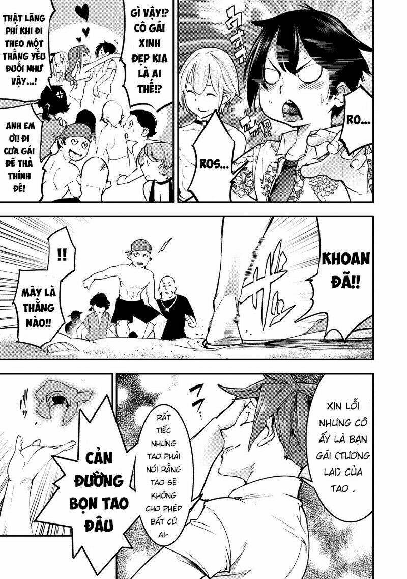 page_6.jpg