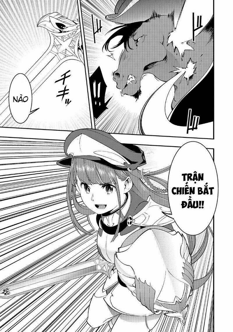 page_10.jpg