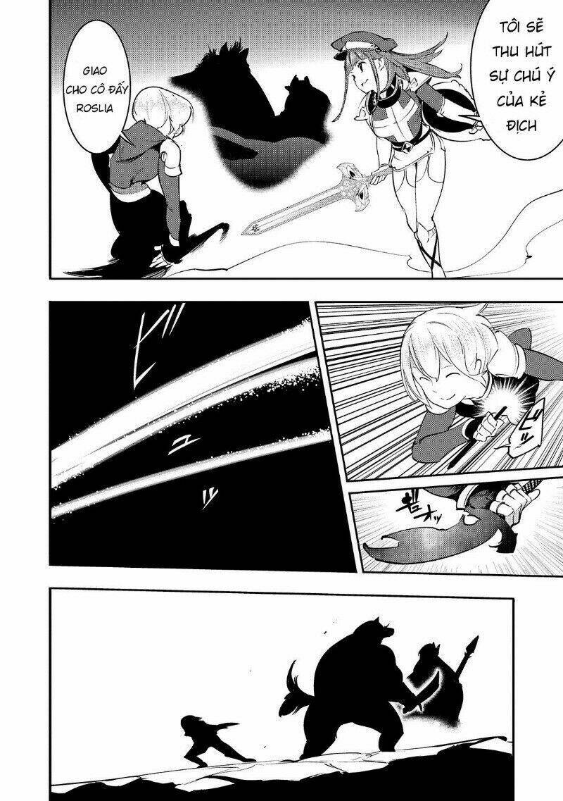 page_11.jpg