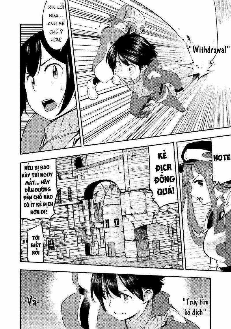 page_13.jpg