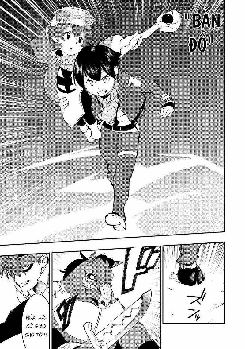 page_14.jpg