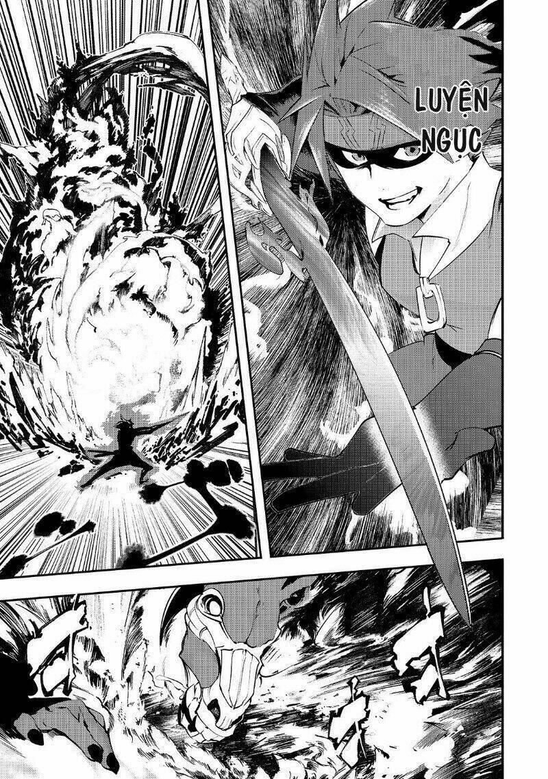 page_16.jpg