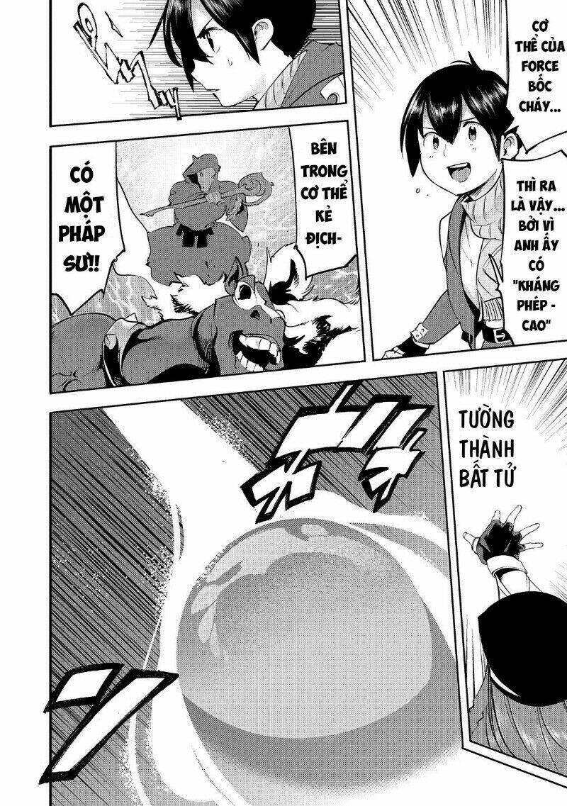 page_17.jpg