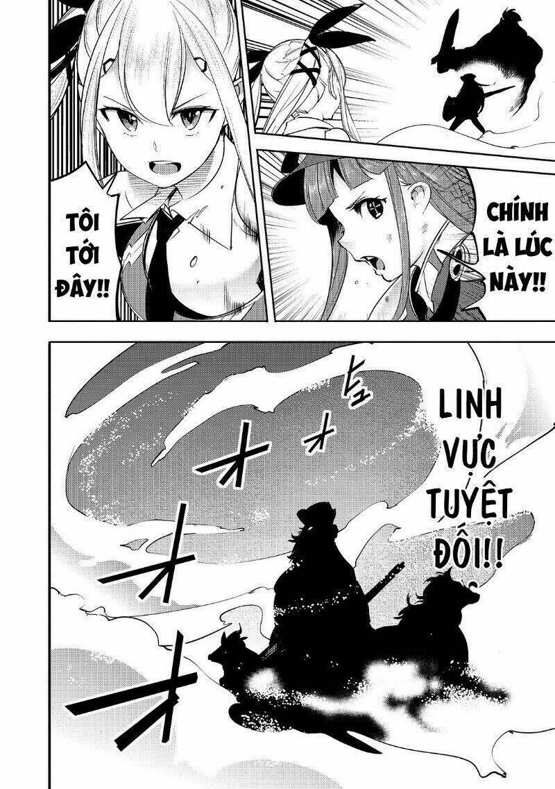 page_23.jpg