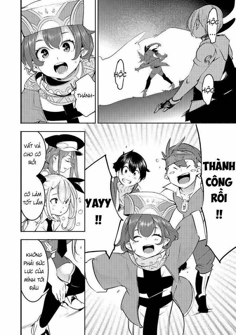 page_27.jpg