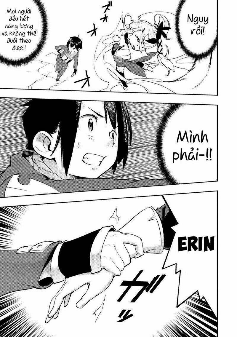 page_32.jpg