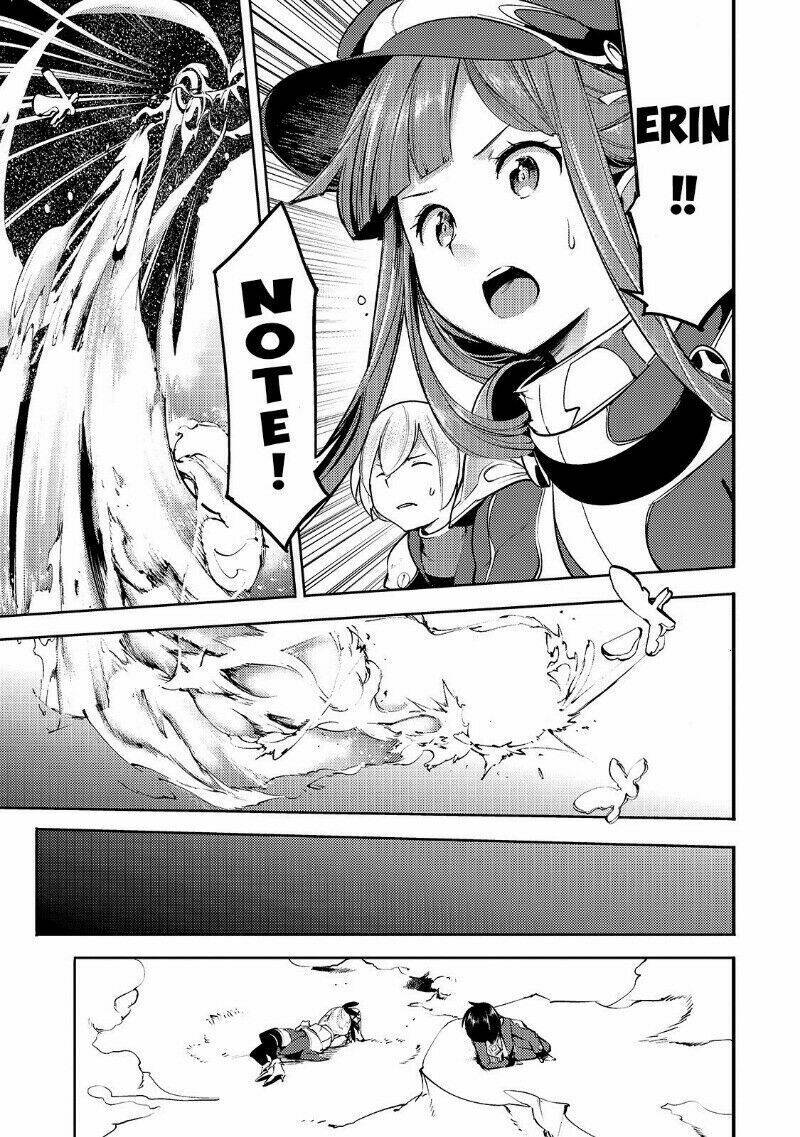 page_34.jpg