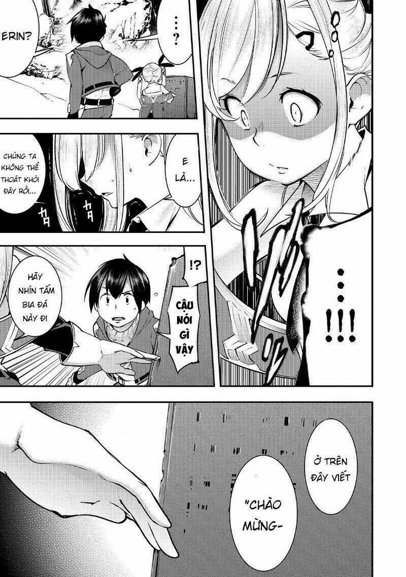page_36.jpg