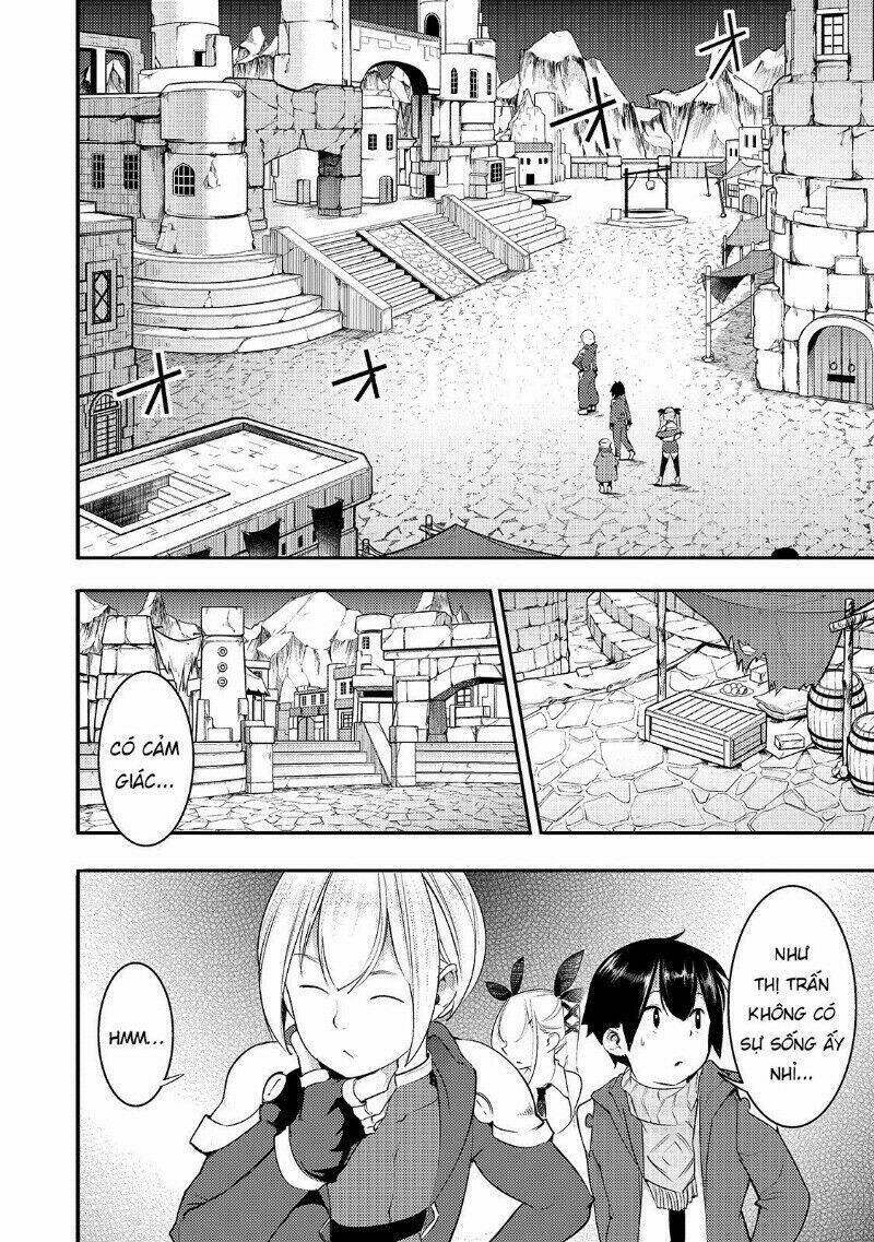 page_5.jpg