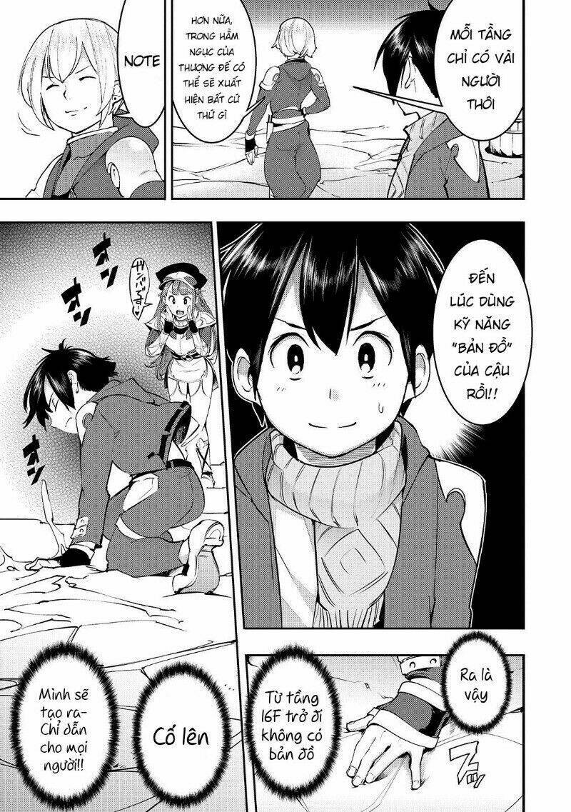 page_6.jpg