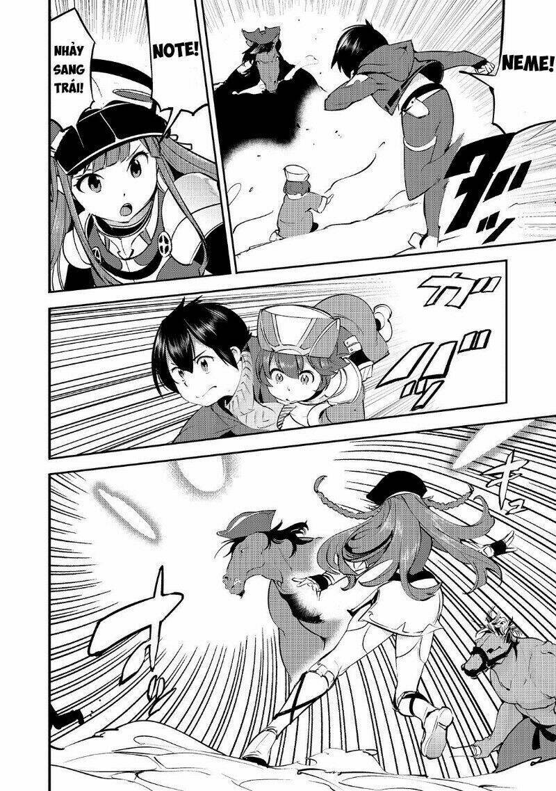 page_9.jpg