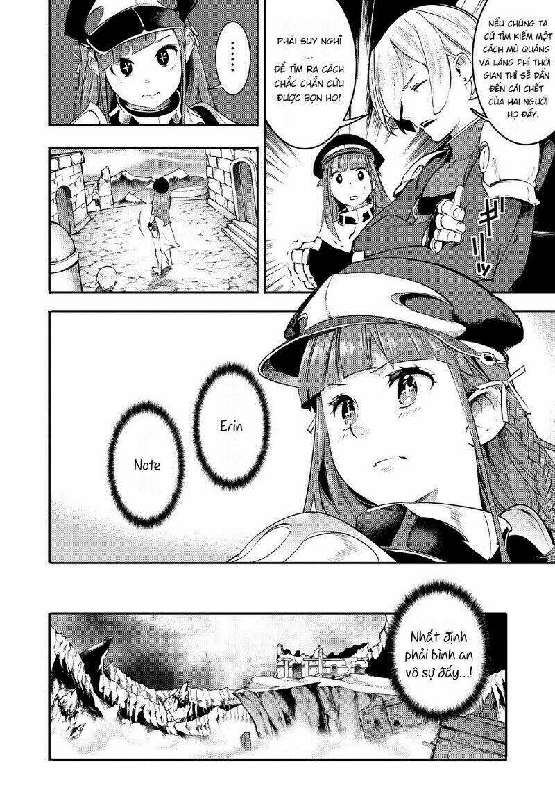 page_11.jpg