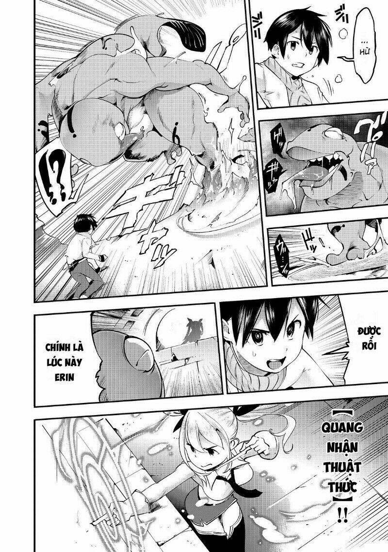 page_13.jpg