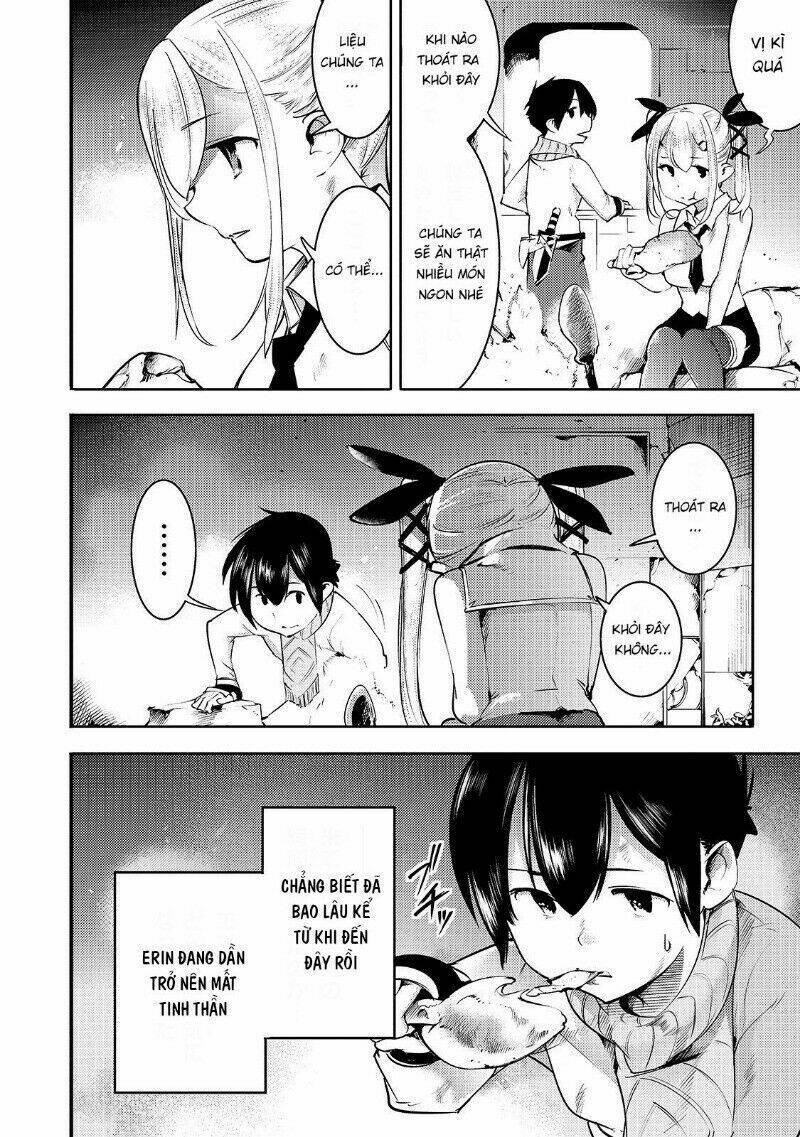 page_15.jpg