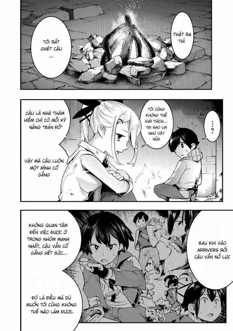 page_17.jpg