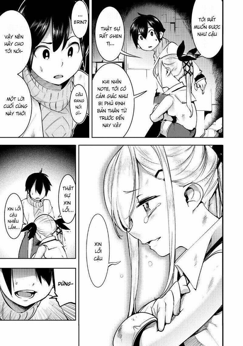 page_18.jpg