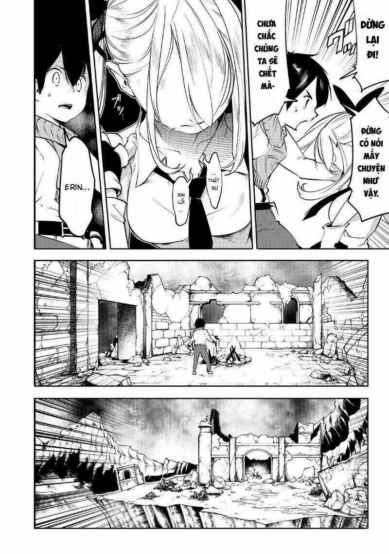 page_19.jpg