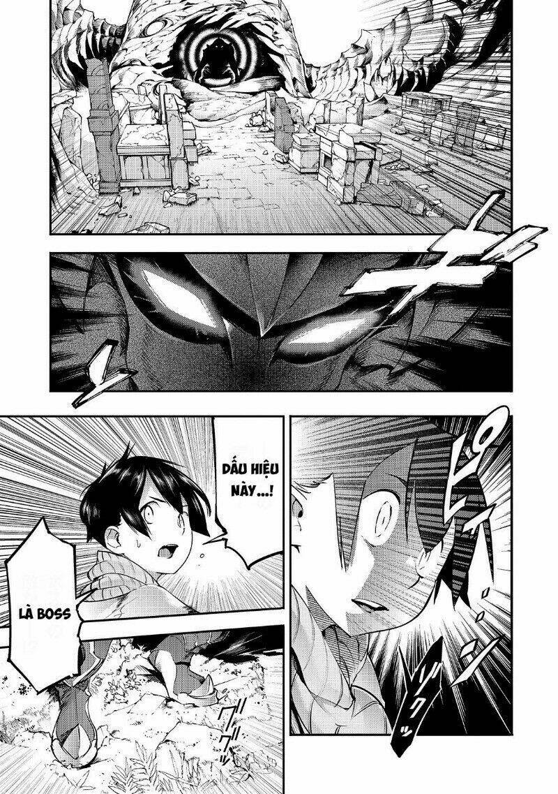 page_20.jpg