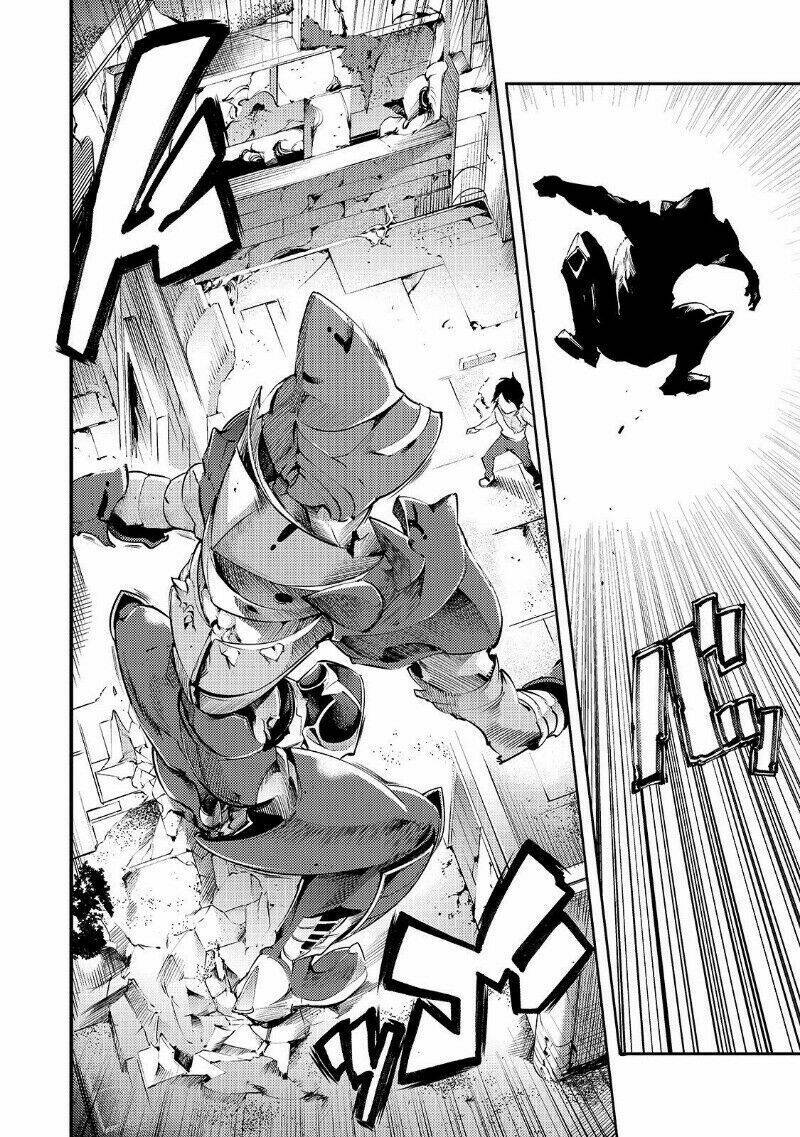 page_21.jpg