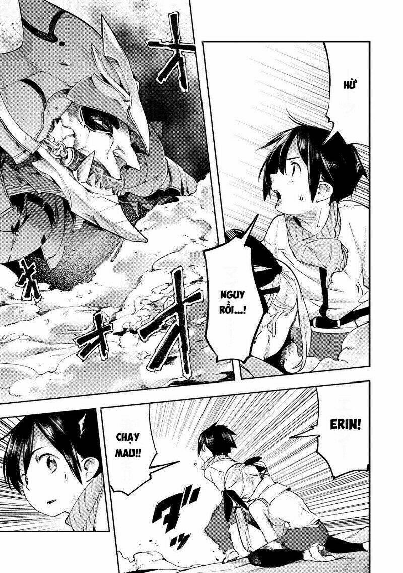page_22.jpg