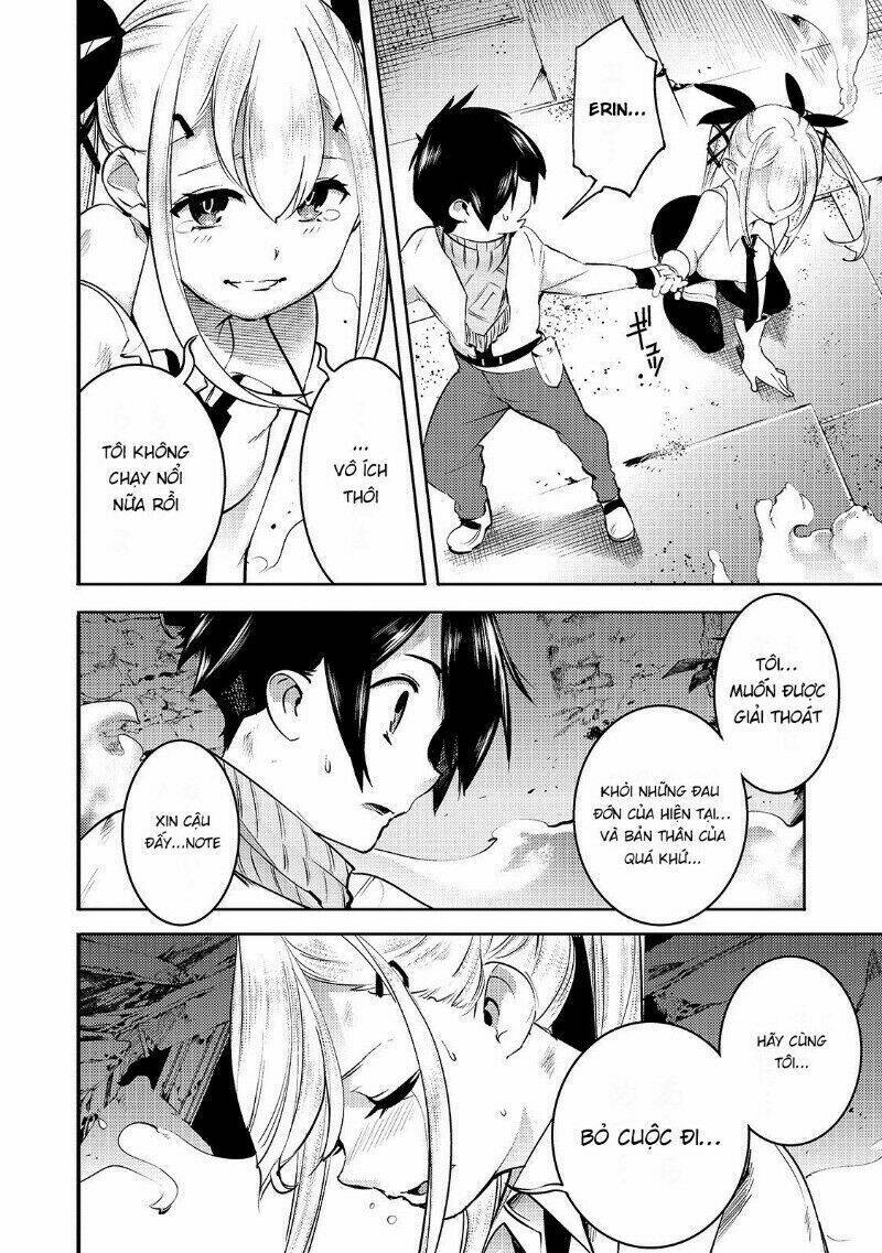 page_23.jpg