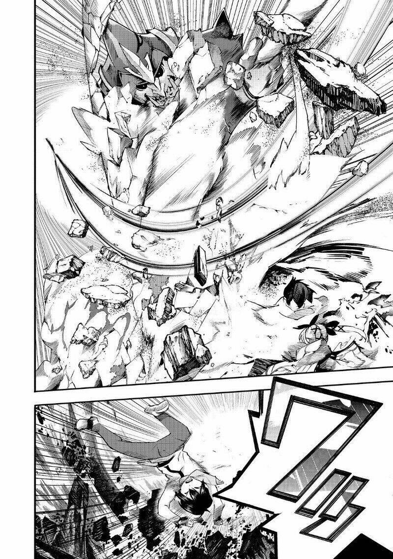 page_25.jpg