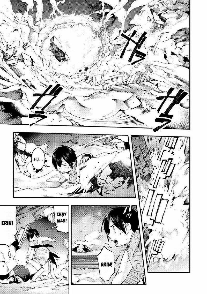 page_26.jpg