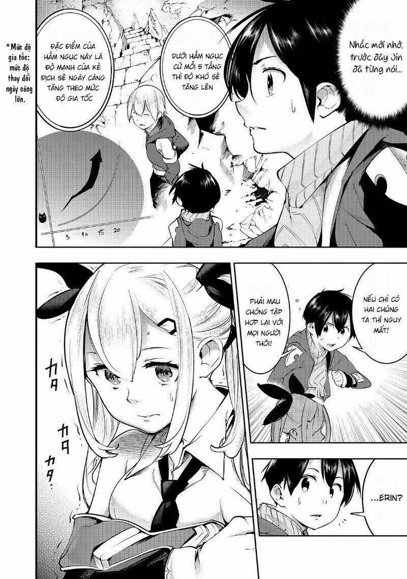 page_3.jpg