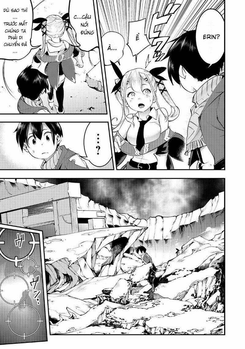 page_4.jpg