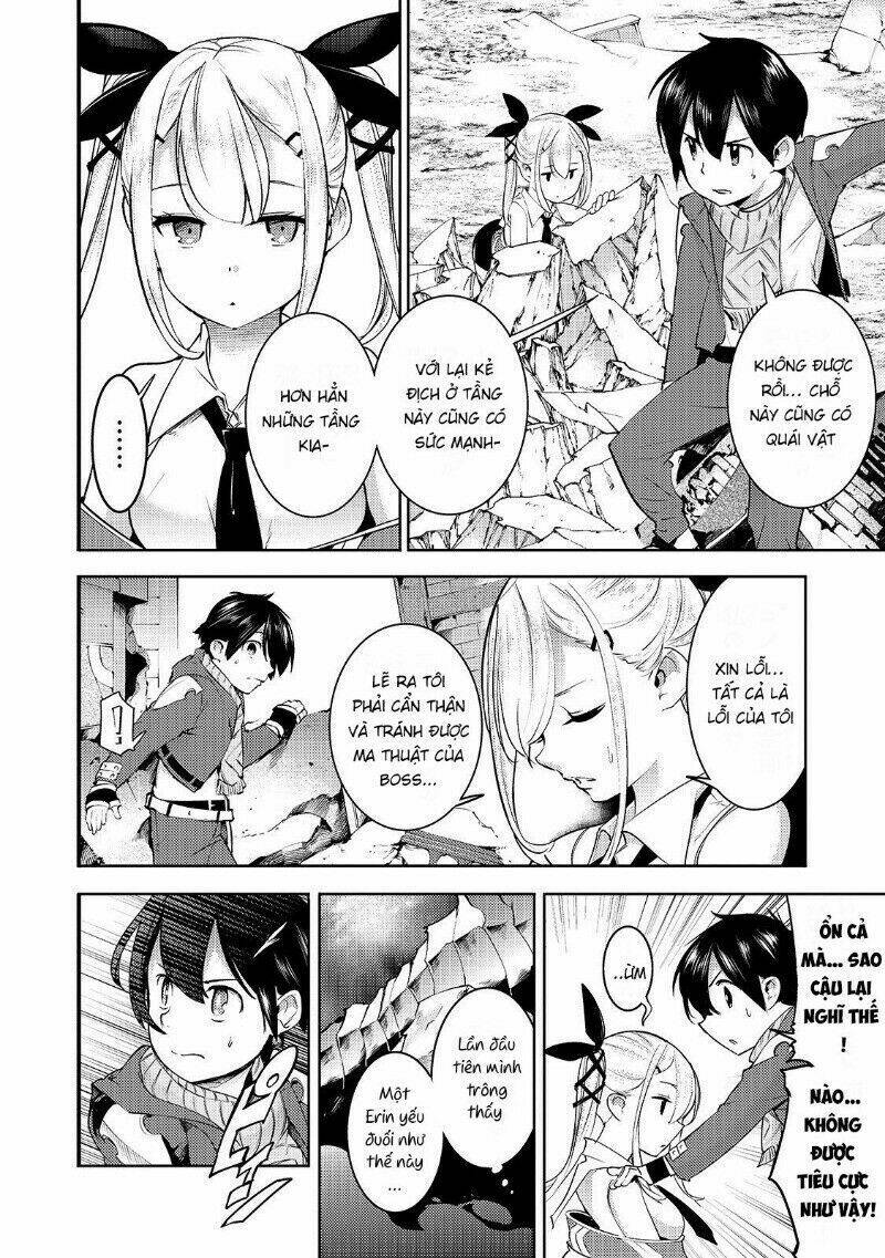 page_5.jpg