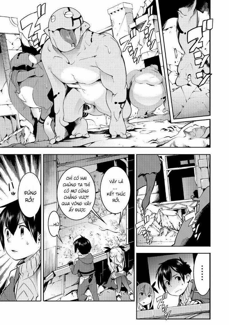 page_6.jpg