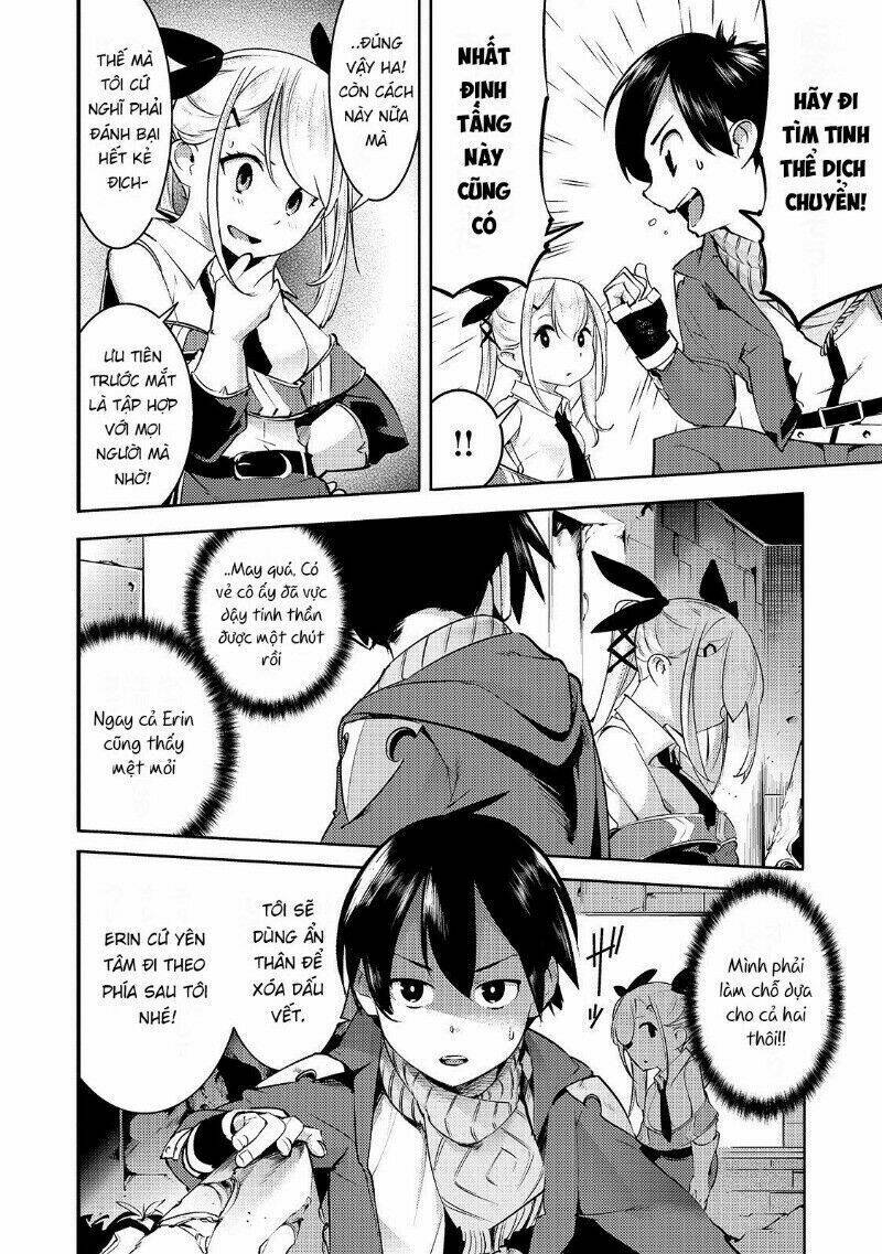 page_7.jpg