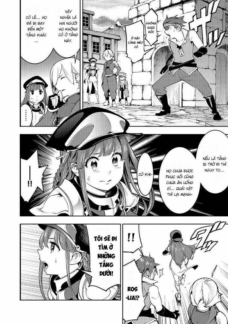 page_9.jpg