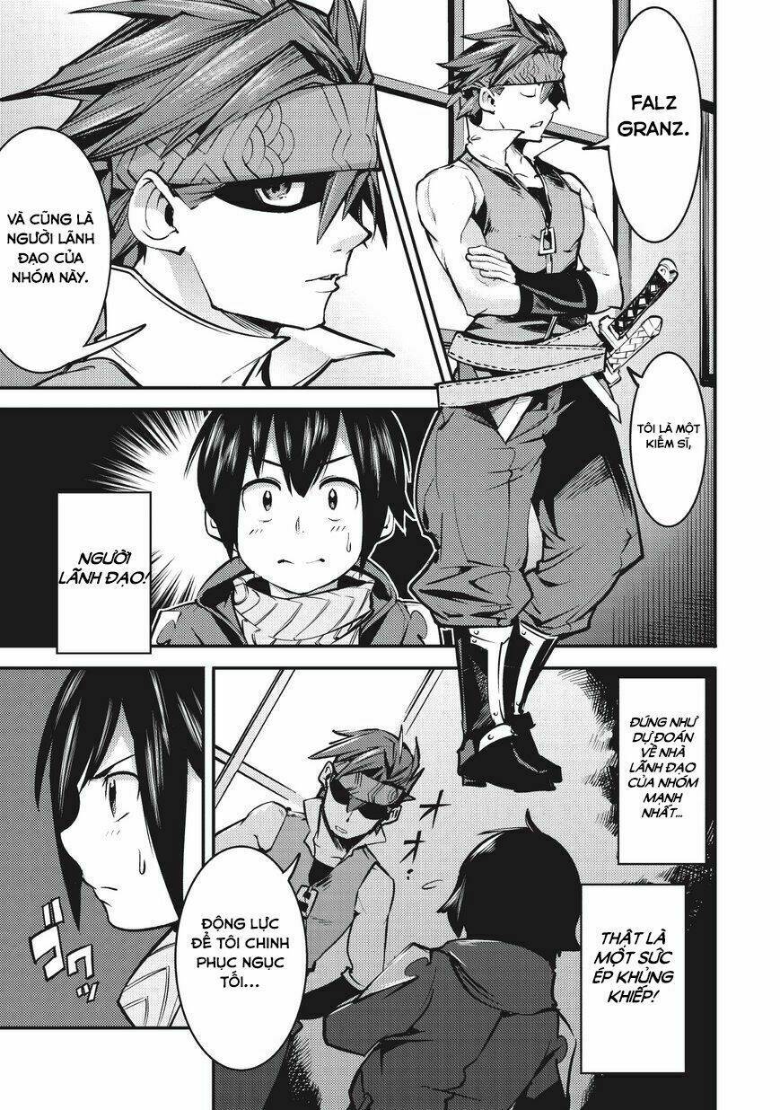 page_11.jpg