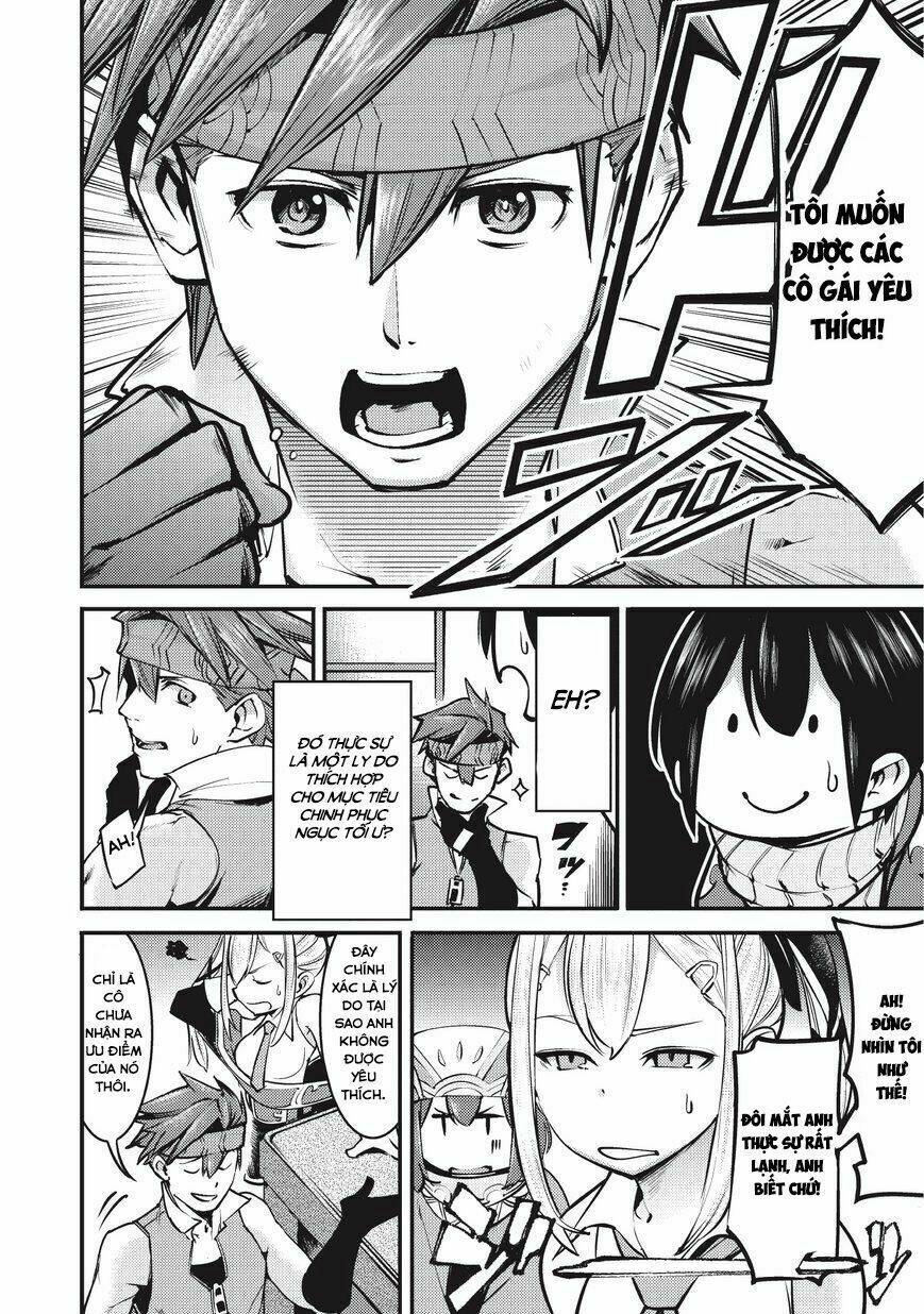 page_12.jpg