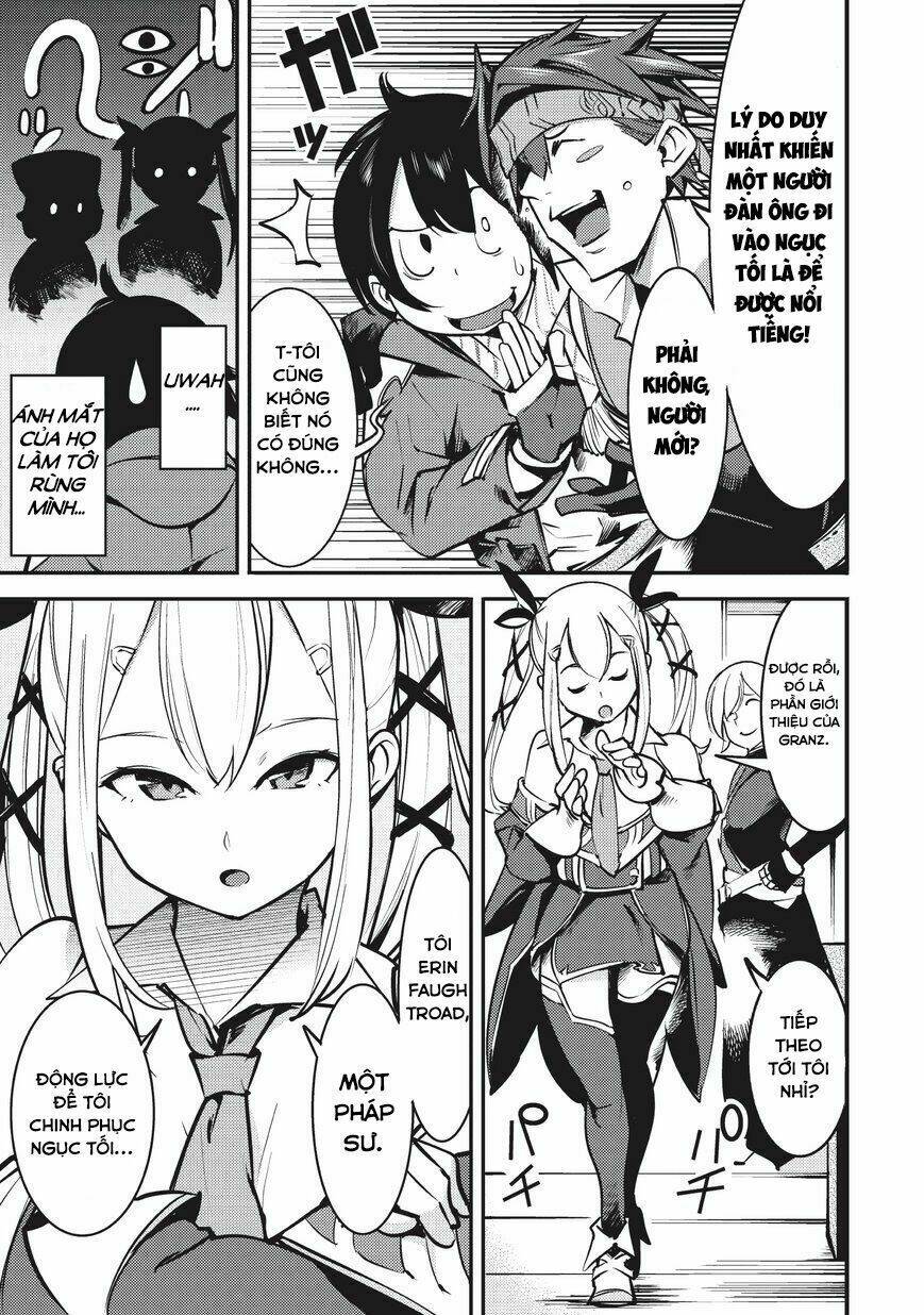 page_13.jpg