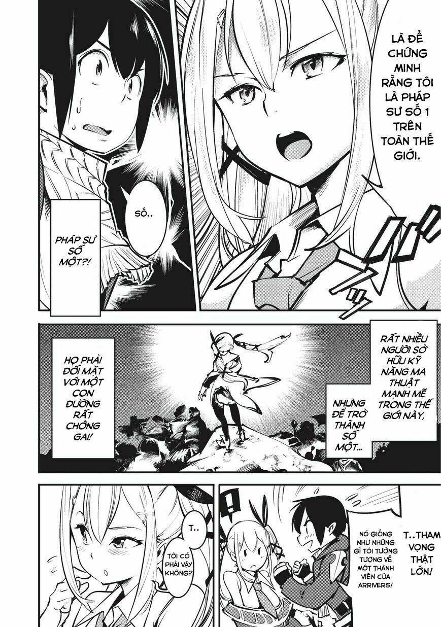 page_14.jpg